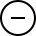 中国·9888拉斯维加斯(股份)有限公司-官方网站