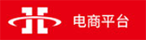 中国·9888拉斯维加斯(股份)有限公司-官方网站