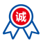 中国·9888拉斯维加斯(股份)有限公司-官方网站