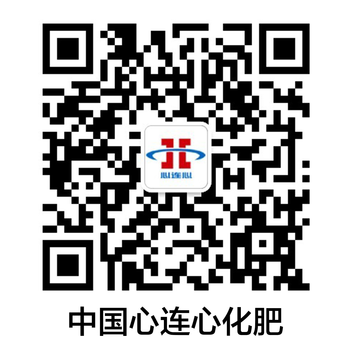 中国·9888拉斯维加斯(股份)有限公司-官方网站