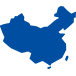 中国·9888拉斯维加斯(股份)有限公司-官方网站