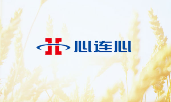 中国·9888拉斯维加斯(股份)有限公司-官方网站