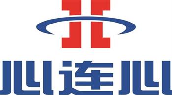vi_logo 中国·9888拉斯维加斯(股份)有限公司-官方网站
