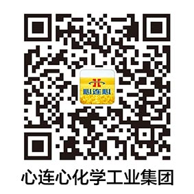 中国·9888拉斯维加斯(股份)有限公司-官方网站