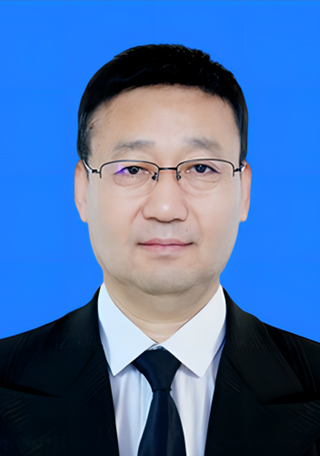 中国·9888拉斯维加斯(股份)有限公司-官方网站