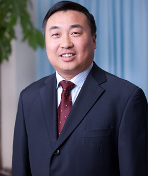 中国·9888拉斯维加斯(股份)有限公司-官方网站