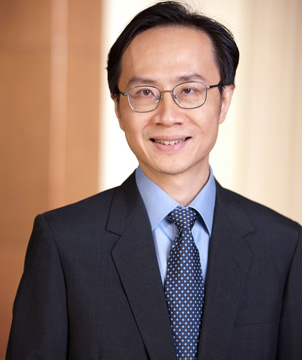 中国·9888拉斯维加斯(股份)有限公司-官方网站