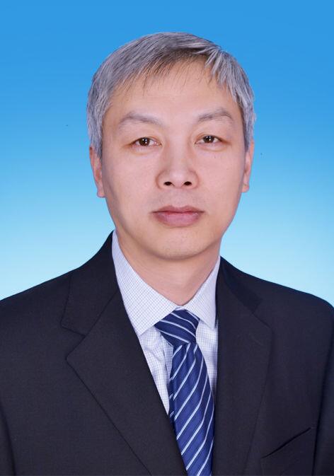 中国·9888拉斯维加斯(股份)有限公司-官方网站