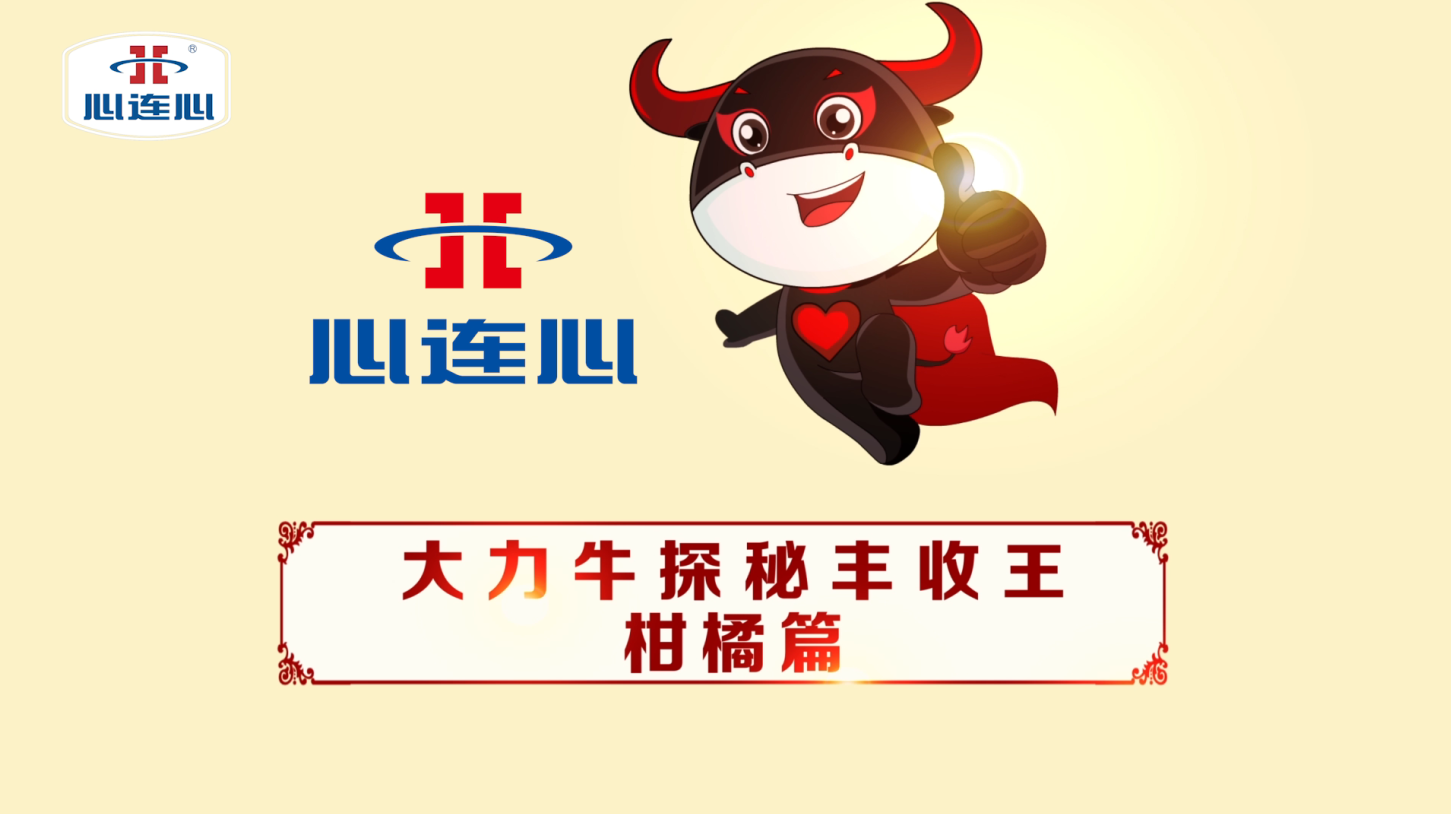 中国·9888拉斯维加斯(股份)有限公司-官方网站