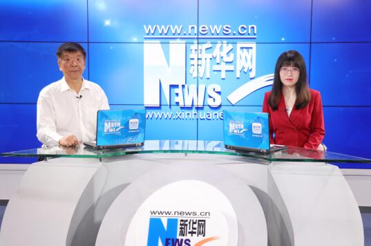中国·9888拉斯维加斯(股份)有限公司-官方网站