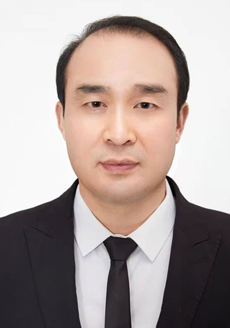 中国·9888拉斯维加斯(股份)有限公司-官方网站