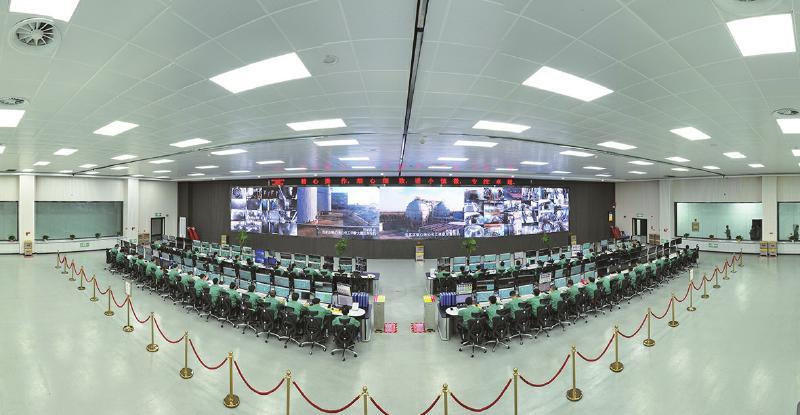1769481212132569 中国·9888拉斯维加斯(股份)有限公司-官方网站